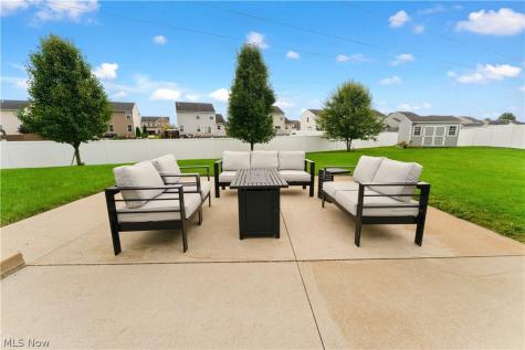 4426 Chevron Circle SW Massillon OH 44646