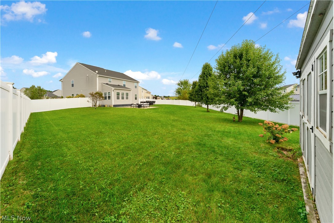 4426 Chevron Circle SW Massillon OH 44646