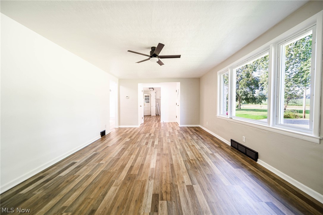 380 Barnard Road Wooster OH 44691