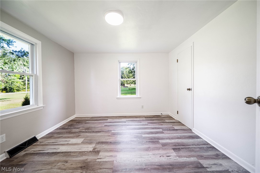 380 Barnard Road Wooster OH 44691