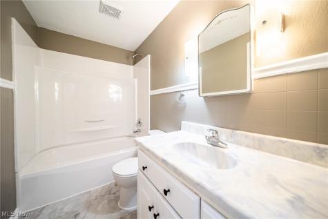 380 Barnard Road Wooster OH 44691