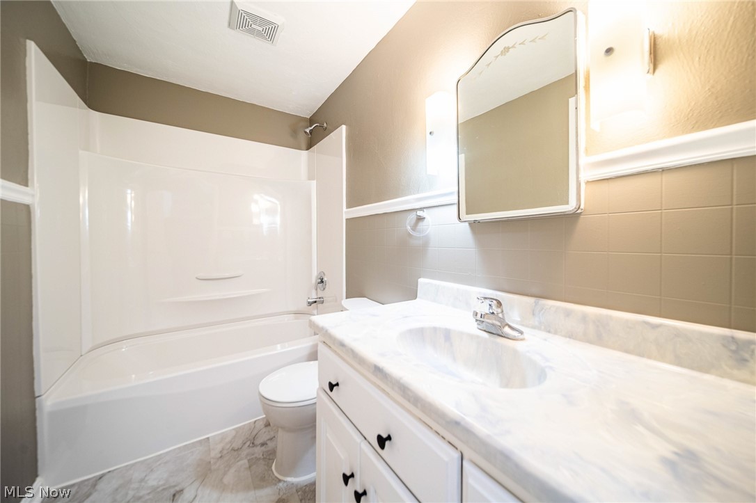 380 Barnard Road Wooster OH 44691