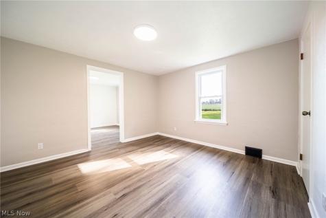 380 Barnard Road Wooster OH 44691
