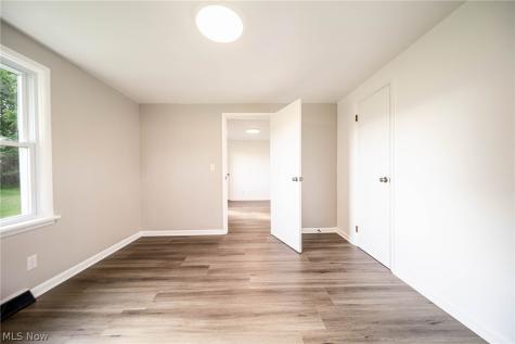 380 Barnard Road Wooster OH 44691