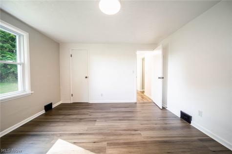 380 Barnard Road Wooster OH 44691