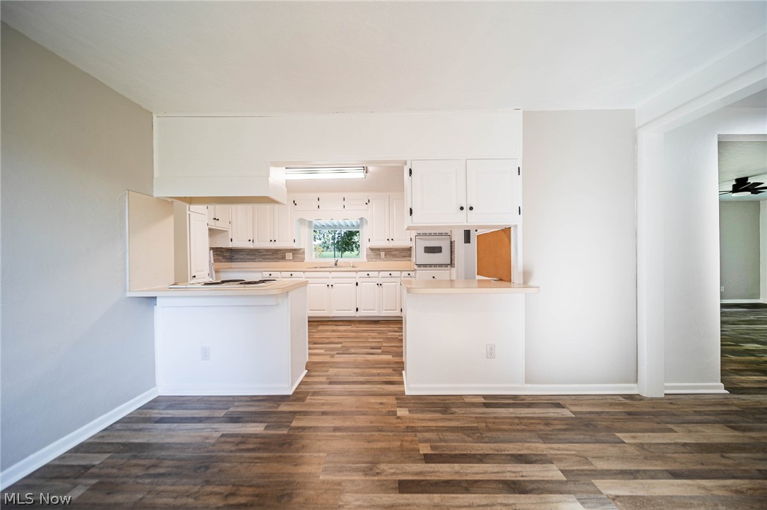 380 Barnard Road Wooster OH 44691