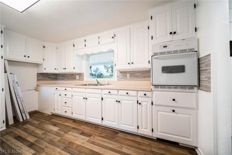 380 Barnard Road Wooster OH 44691