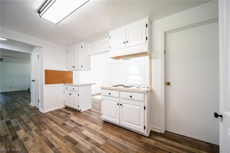 380 Barnard Road Wooster OH 44691