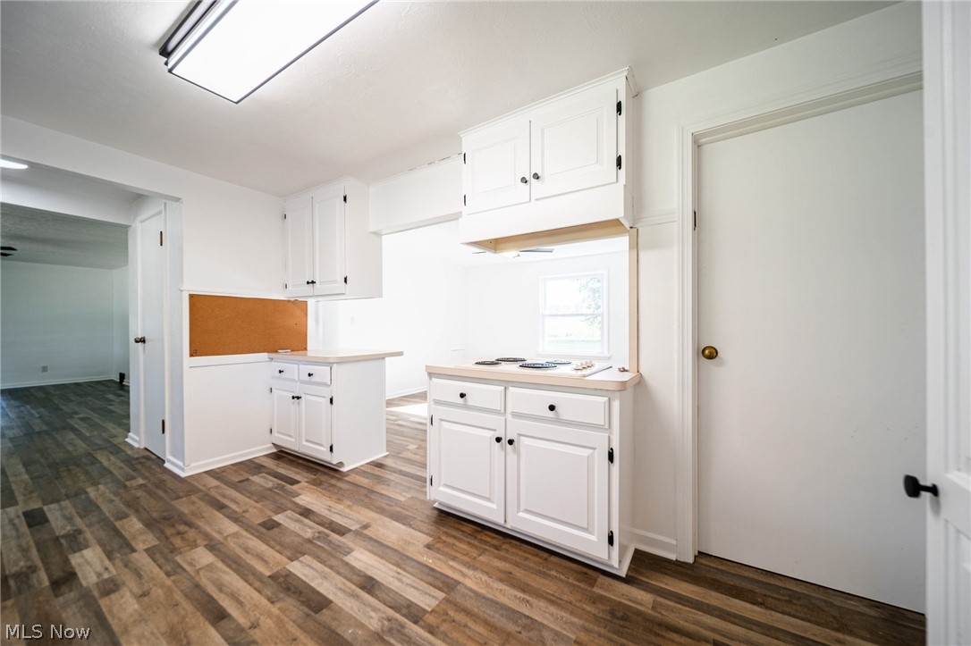 380 Barnard Road Wooster OH 44691