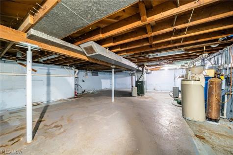 380 Barnard Road Wooster OH 44691