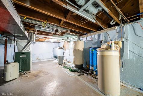 380 Barnard Road Wooster OH 44691
