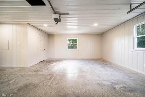 380 Barnard Road Wooster OH 44691