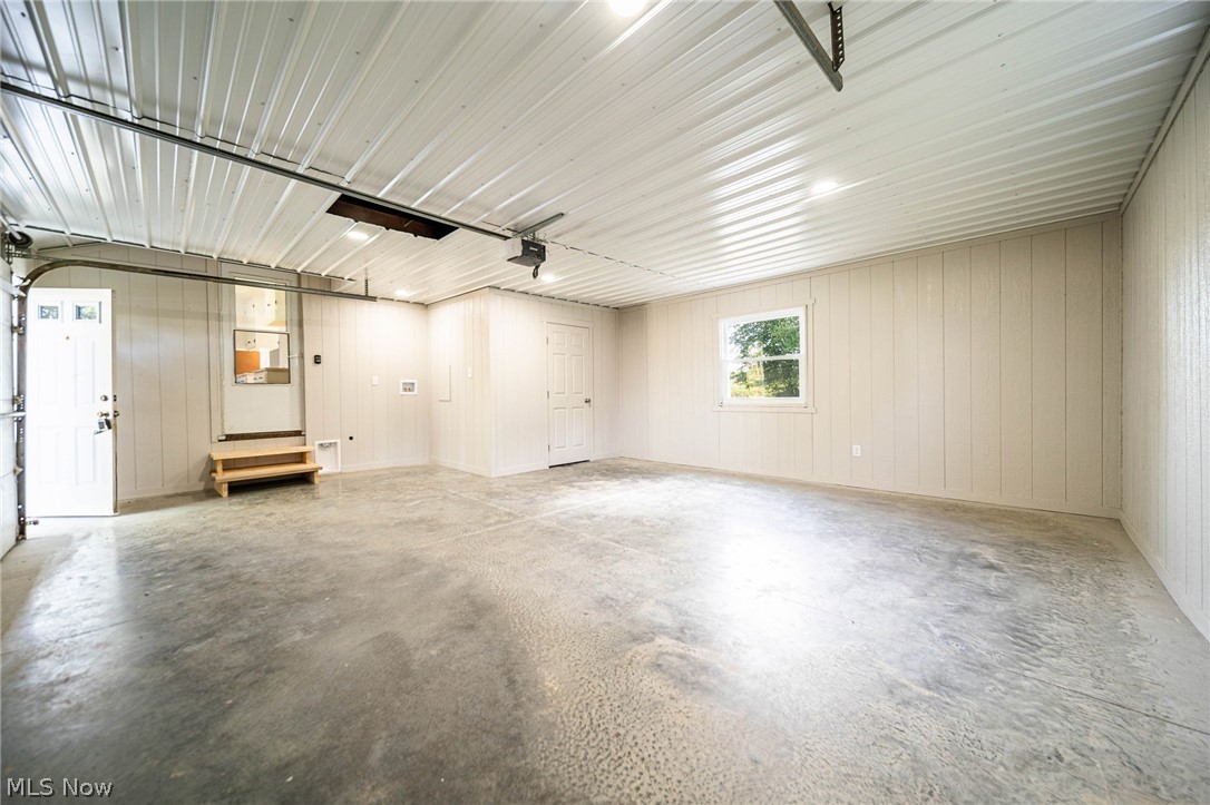 380 Barnard Road Wooster OH 44691