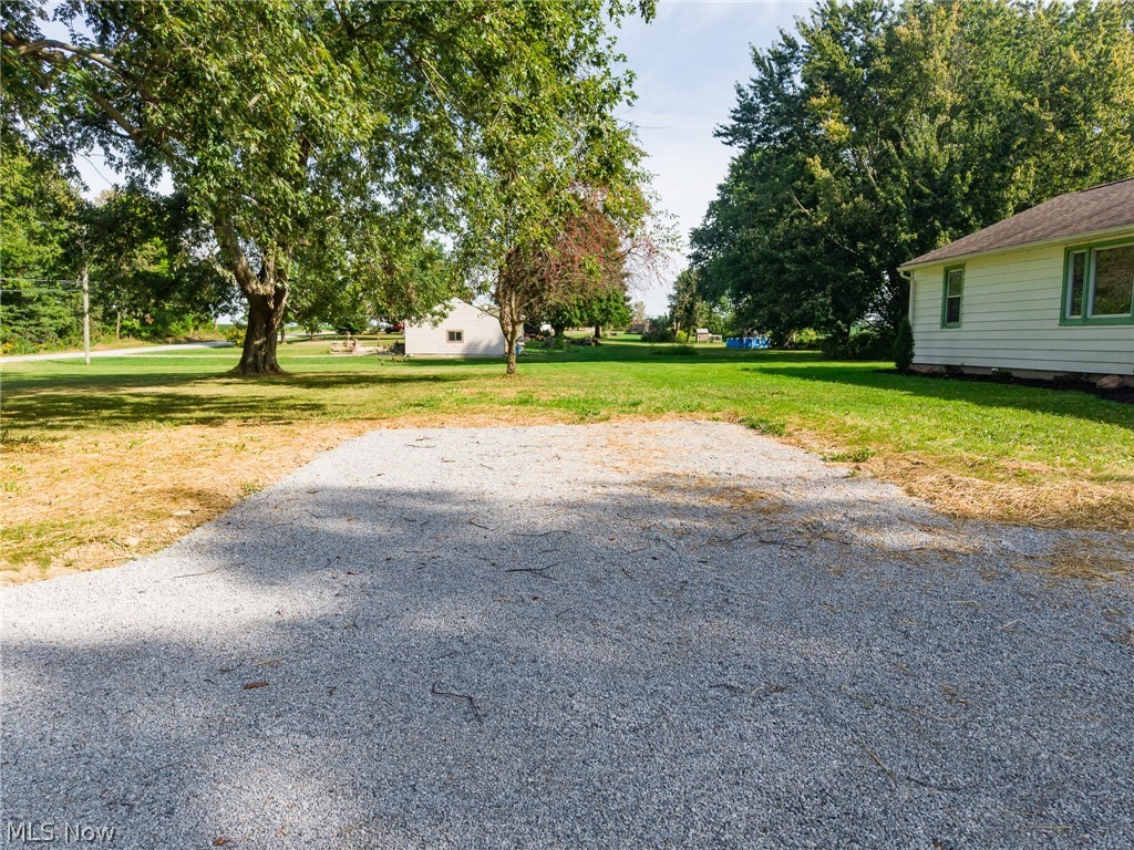 380 Barnard Road Wooster OH 44691