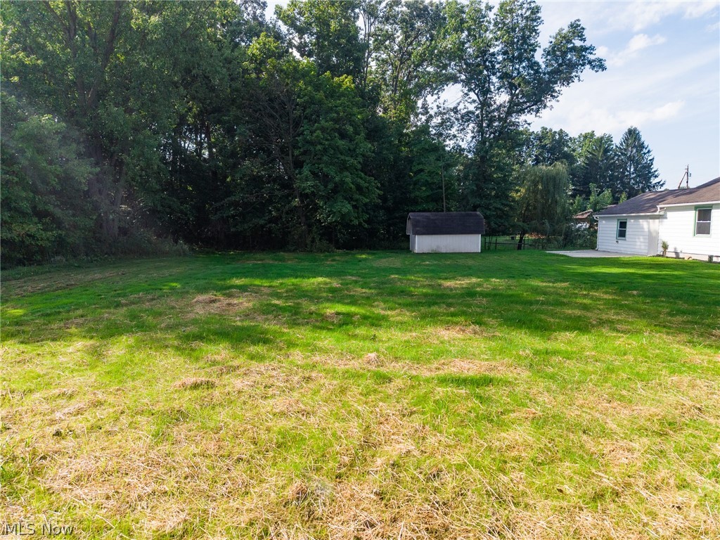380 Barnard Road Wooster OH 44691