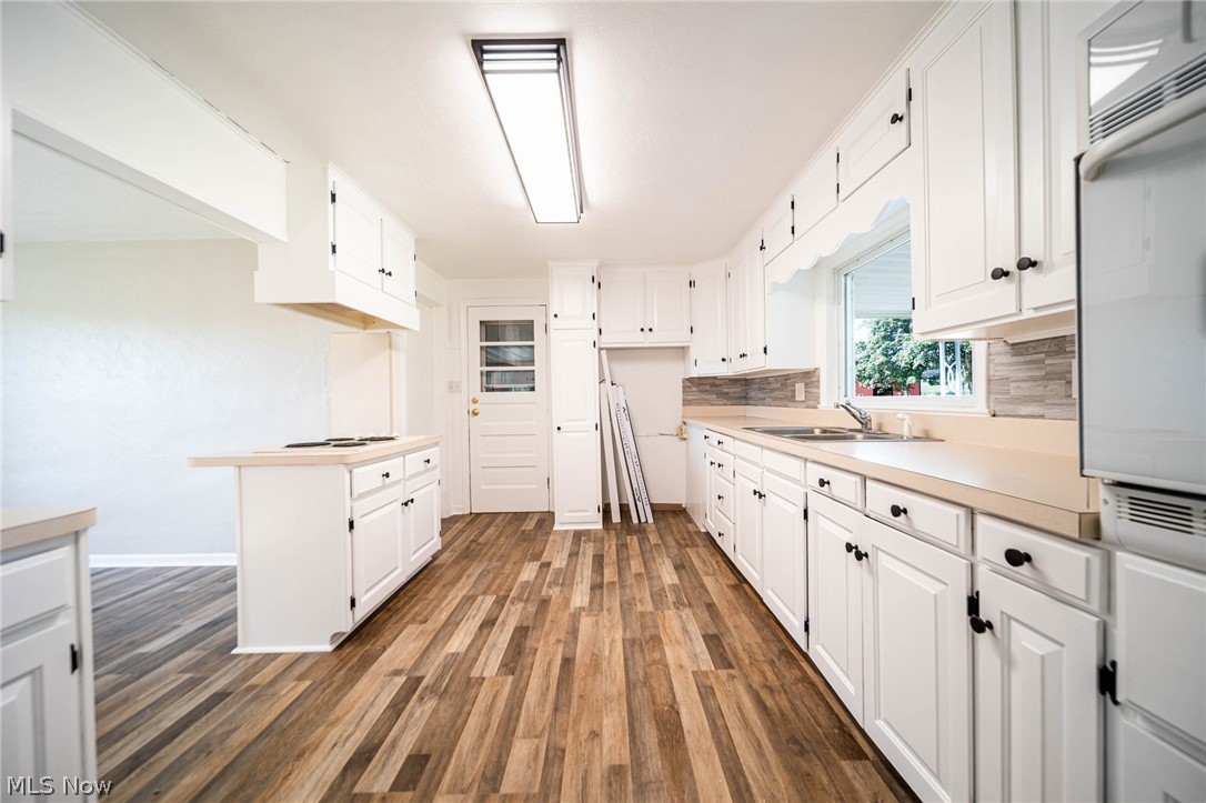 380 Barnard Road Wooster OH 44691