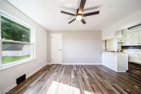 380 Barnard Road Wooster OH 44691
