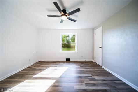 380 Barnard Road Wooster OH 44691