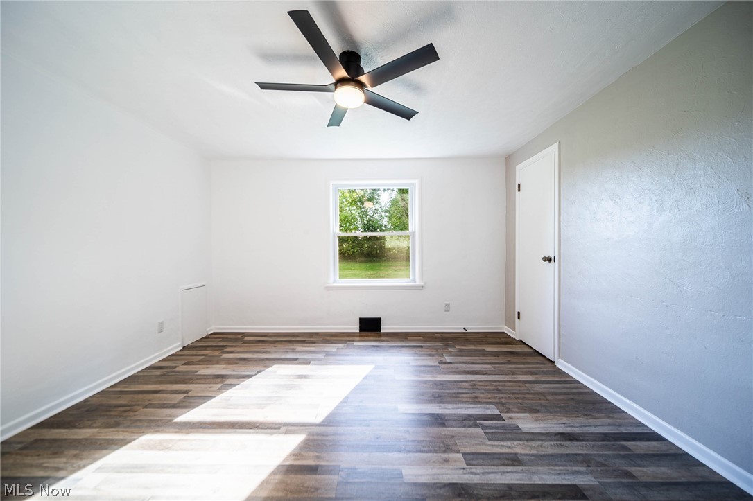 380 Barnard Road Wooster OH 44691
