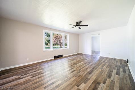 380 Barnard Road Wooster OH 44691