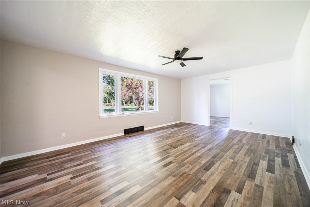 380 Barnard Road Wooster OH 44691