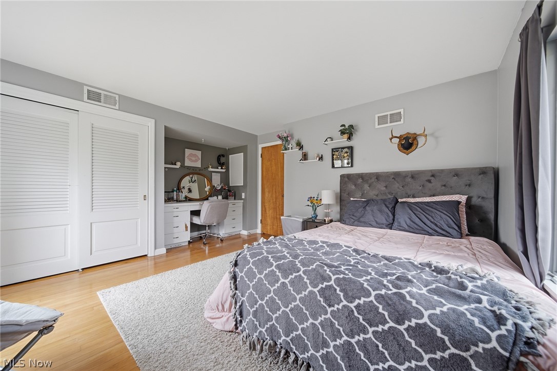 905 Mohawk Trail SW Hartville OH 44632