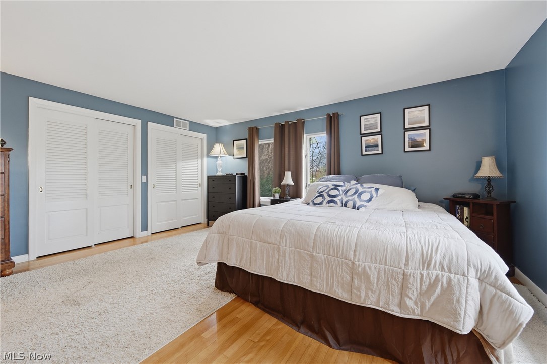905 Mohawk Trail SW Hartville OH 44632