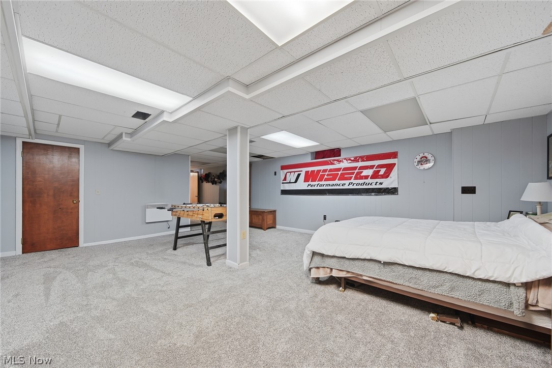 905 Mohawk Trail SW Hartville OH 44632