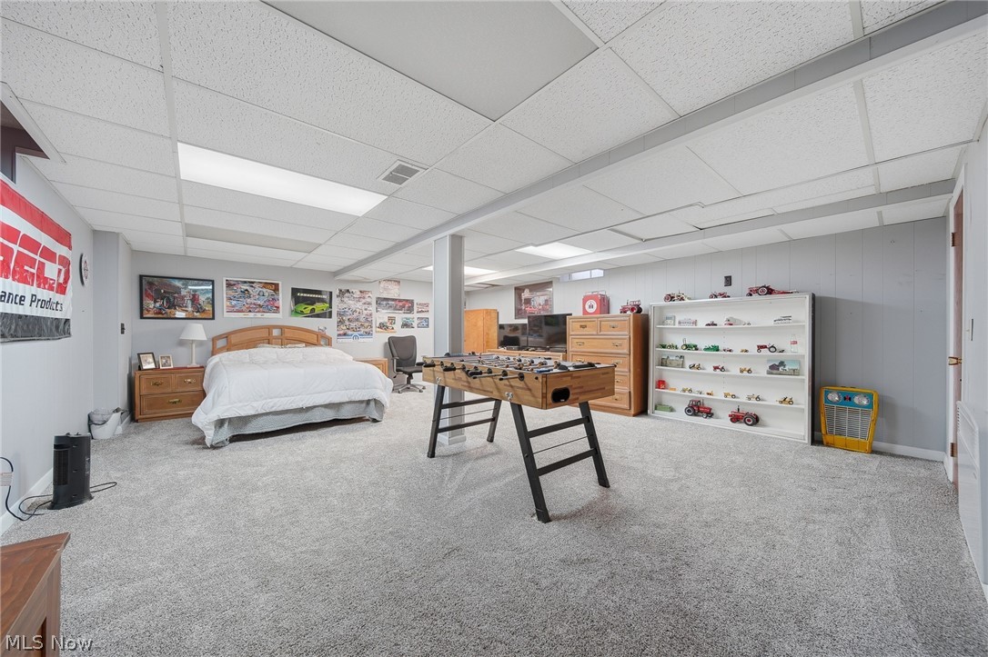 905 Mohawk Trail SW Hartville OH 44632