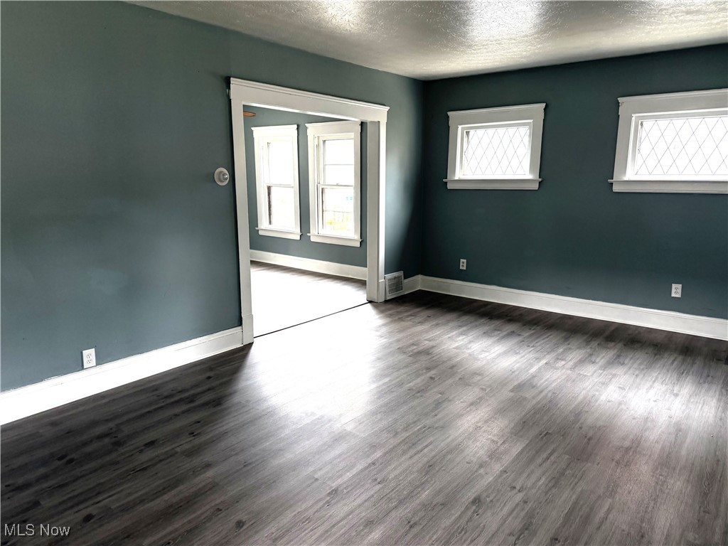 3350 W 127th Street Cleveland OH 44111