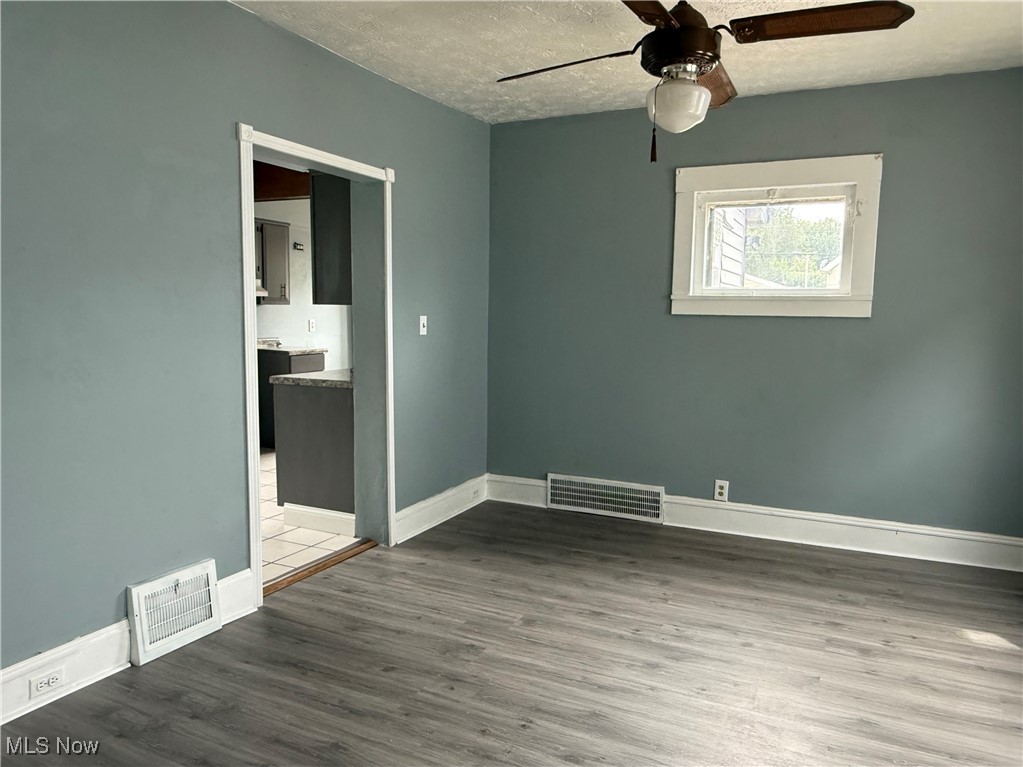 3350 W 127th Street Cleveland OH 44111