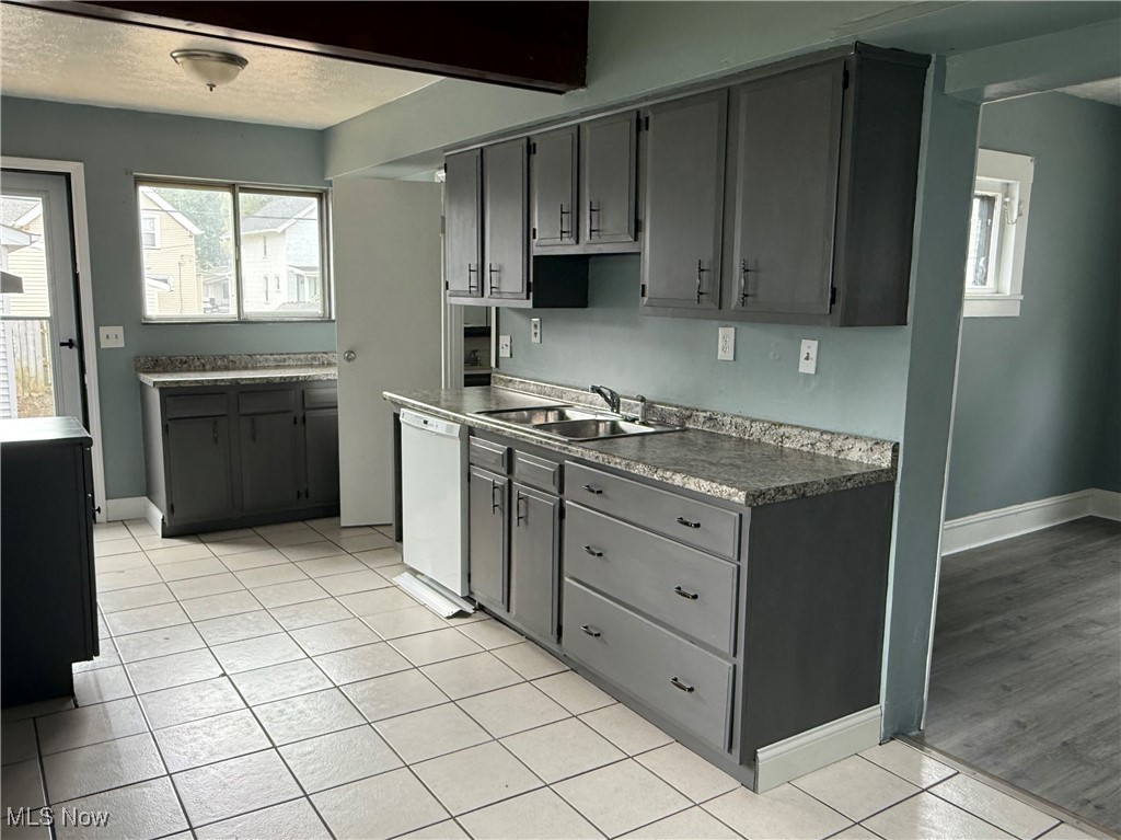 3350 W 127th Street Cleveland OH 44111