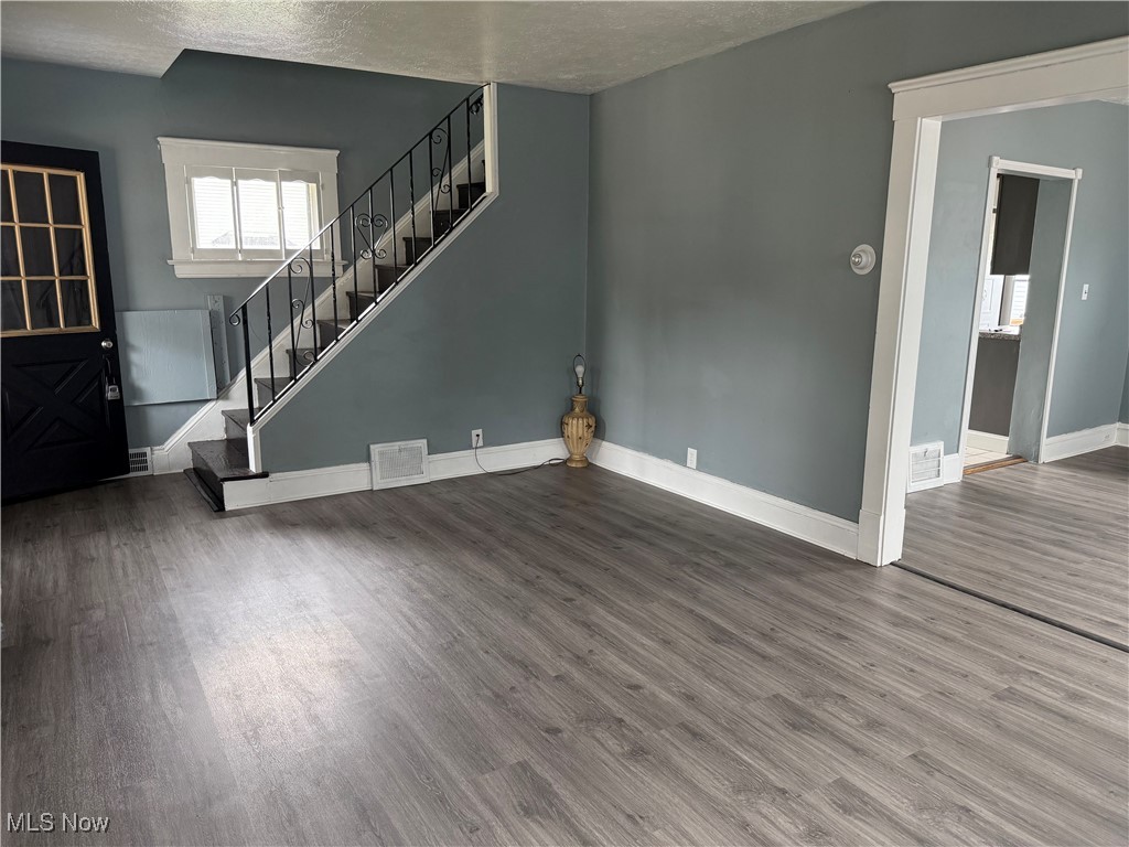 3350 W 127th Street Cleveland OH 44111