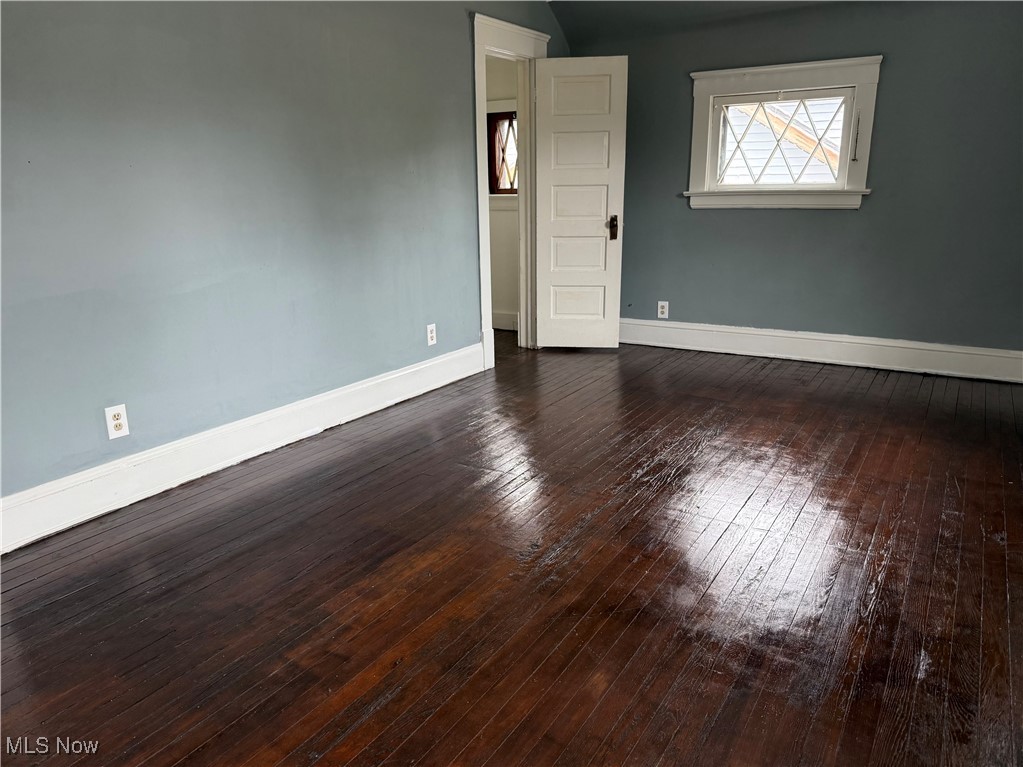 3350 W 127th Street Cleveland OH 44111