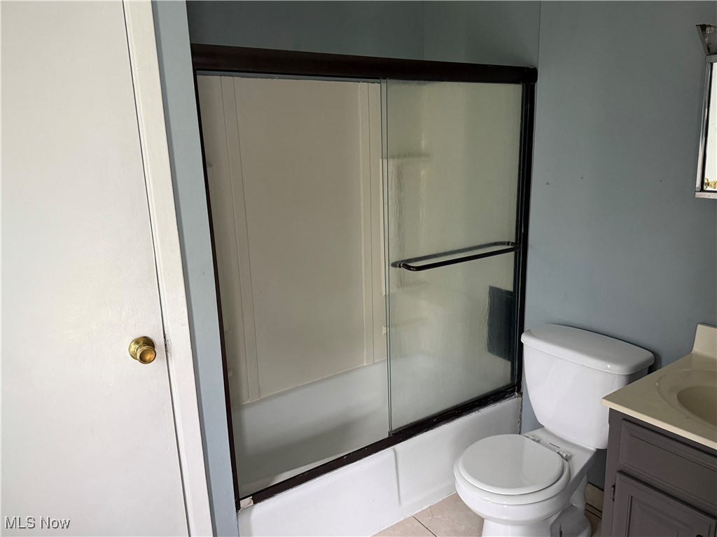 3350 W 127th Street Cleveland OH 44111