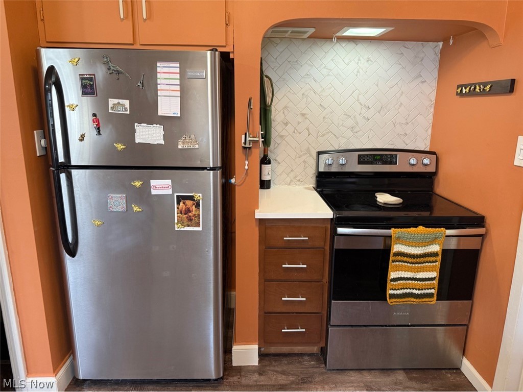 1139 Castleton Road Cleveland Heights OH 44121
