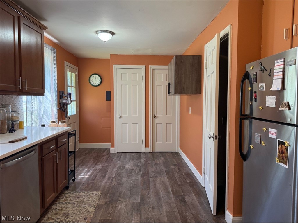 1139 Castleton Road Cleveland Heights OH 44121