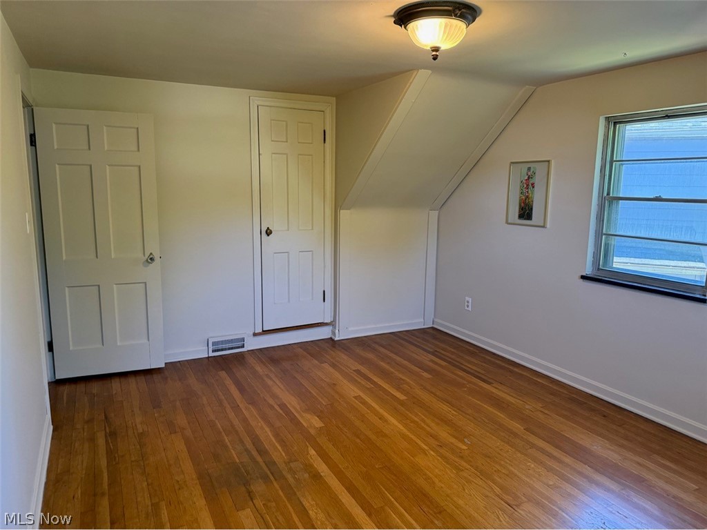 1139 Castleton Road Cleveland Heights OH 44121