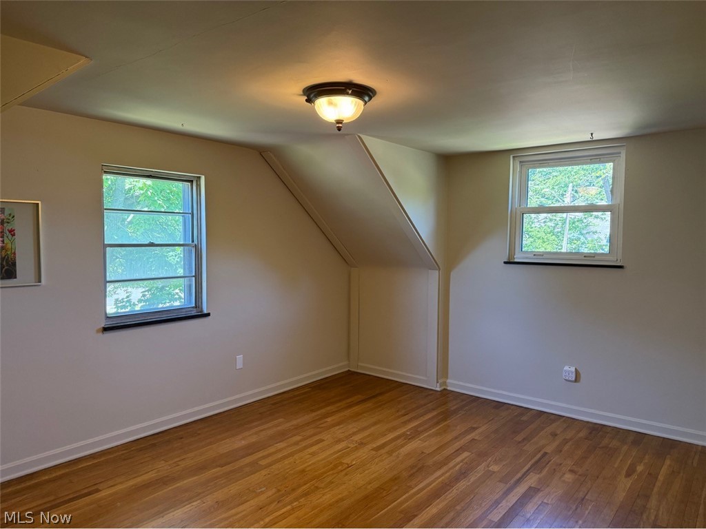 1139 Castleton Road Cleveland Heights OH 44121