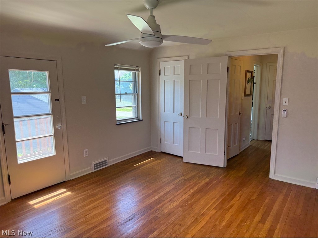 1139 Castleton Road Cleveland Heights OH 44121