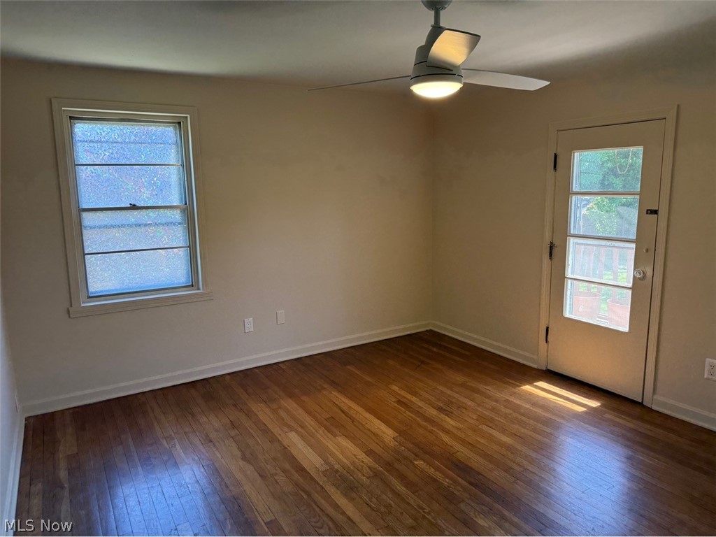 1139 Castleton Road Cleveland Heights OH 44121