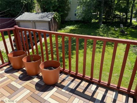 1139 Castleton Road Cleveland Heights OH 44121