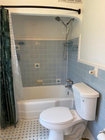 1139 Castleton Road Cleveland Heights OH 44121