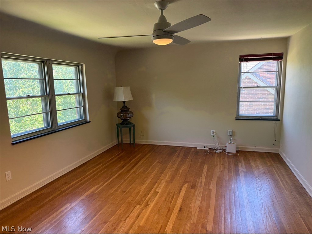 1139 Castleton Road Cleveland Heights OH 44121