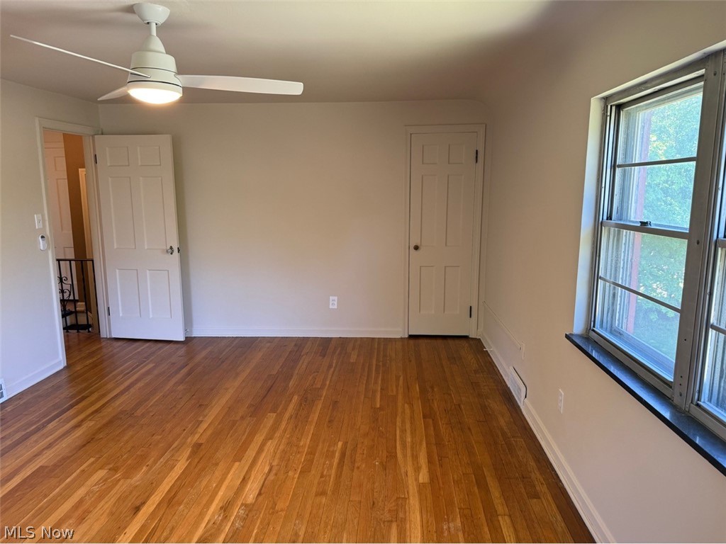 1139 Castleton Road Cleveland Heights OH 44121
