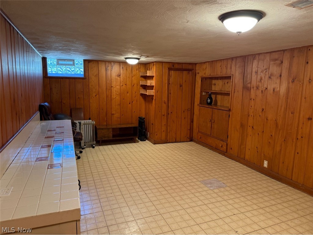 1139 Castleton Road Cleveland Heights OH 44121