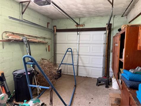 1139 Castleton Road Cleveland Heights OH 44121