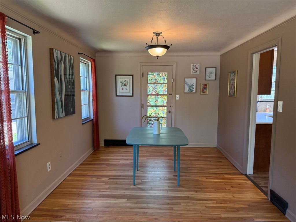 1139 Castleton Road Cleveland Heights OH 44121