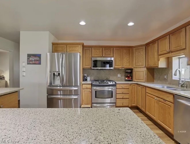 3601 Coolville Station Road Coolville OH 45723