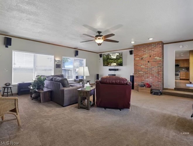 3601 Coolville Station Road Coolville OH 45723
